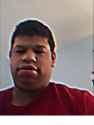 Mutt(NS)_thumb.jpg