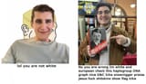 Thread 511463324 OP Image