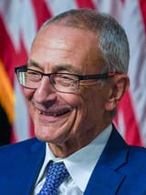 John_Podesta