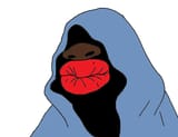 blackniggerhoody