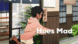 hoes-mad-anime