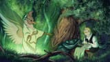 d012018_by_shinigamikiba_dcm5tt3-fullview