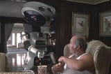 rocky-robot