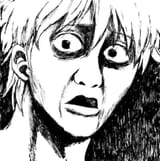 gintoki face