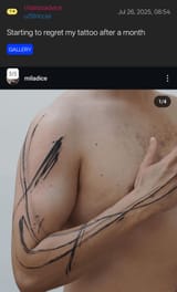 Thread 511463846 OP Image