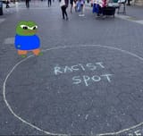 peperacist45