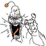 SoyRedditor