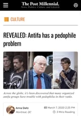 antifa-pedos