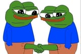 frens