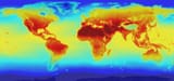 NASA-Releases-Detailed-Global-Climate-Change-Projections-1142336813