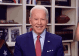 laughing-joe-biden