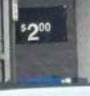 200