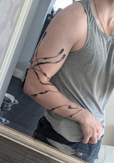 tat