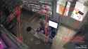 moscow pharmacy robbery gone wrong_thumb.jpg
