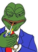 facebookfrog2