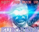 1702006495525152