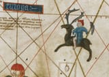 gog and magog