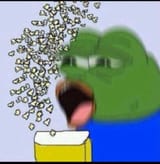 CFVyNIoVIAABpnB