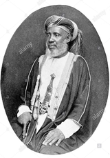 Tippu Tip-Screenshot(52)