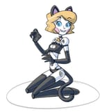 nandroid(8)
