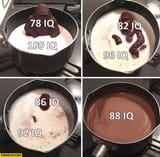 black-chocolate-monkey-78-iq-milk-100-iq-after-it-mixes-88-iq[1]