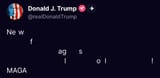 1753575496341358