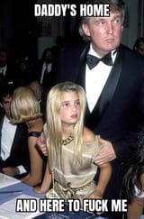 pedoinchief