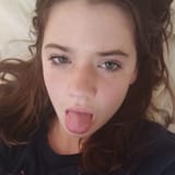 1748761292354659