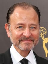 Fisher_Stevens_