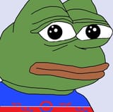 fren pepe