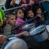 gaza-starvation