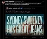 Thread 511465211 OP Image