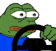 1607280583304