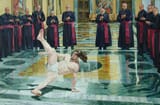 Jesus_Breakin