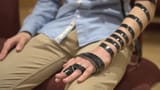 Tefillin-1024x576-2447482147