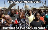 orcs