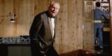 goldfinger-i-expect-you-to-die-286452198
