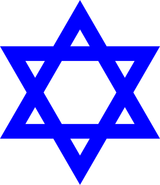 Star_of_David.svg