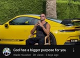 Screenshot_20250726_165611_YouTube
