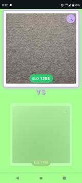 Screenshot_20250726-203210