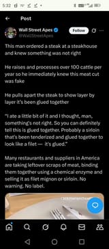 Thread image