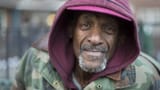 a_orig_homeless_marvin_160309__606123-3182977178