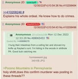 1748262428742007