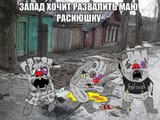 Fv1mzkuWIAAtPrL