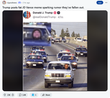 Thread image