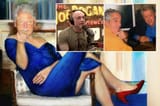 rogan-clinton-epstein-comp