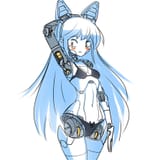 q_test_concept_by_nradiowave_dfmdytt-pre