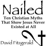 David Fitzgerald - Nailed