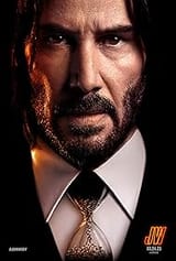 john