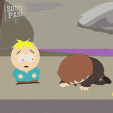 fuck-you-butters-stotch